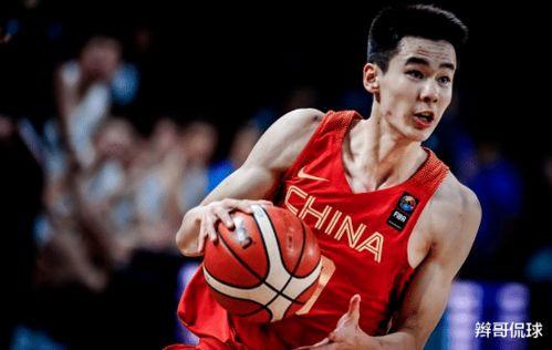 郭昊文女友爆料视频大全,揭秘明星恋情背后的真相