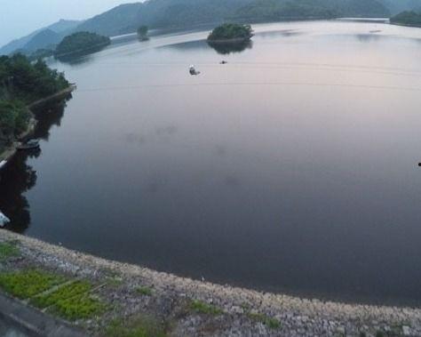 阿哈水库爆料最新消息