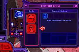 红色星球高清在线观看,红色星球高清在线观影之旅